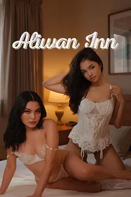 午夜电影档期观察配图
